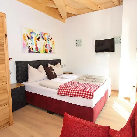 Chalet In With Bubble Bath, Sauna, Balcony, Terrace *